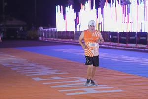 BIB: 
                            <button type="button" onclick="openModal(23556928)" class="btn btn-primary btn-sm float-right btn-popup" data-toggle="modal" data-target=".modal-high-quality">
                        <i class="fas fa-shopping-cart"></i> Add to Cart
                    </button>
                                            <button type="button" onclick="isThisMe(23556928, true)" class="btn btn-success btn-sm float-right btn-popup btn-isme hidden" data-toggle="tooltip" data-placement="bottom" title="นี่คือรูปของคุณใช่ไหม คลิกที่นี่เพื่อเอาเข้าอัลบั้ม">
                        <i class="fas fa-plus"></i> Add to album
                    </button>
                    <button type="button" onclick="isThisMe(23556928, false)" class="btn btn-warning btn-sm float-right btn-popup btn-isnotme hidden">
                        <i class="fas fa-ban"></i> Remove from album
                    </button>